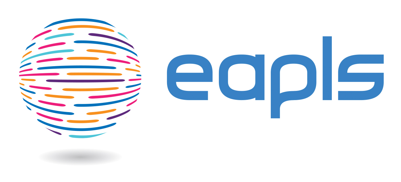 European Association for Programming Languages and Systems