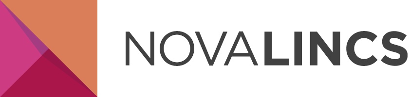 novalincs-logo