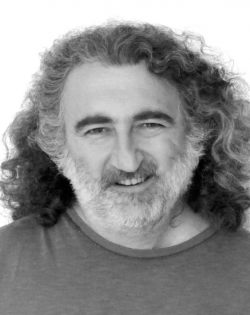 Emilio Tuosto