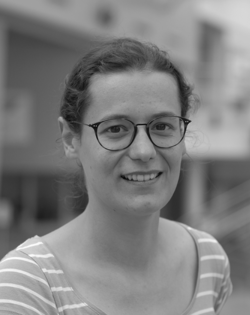 Hélène Coullon