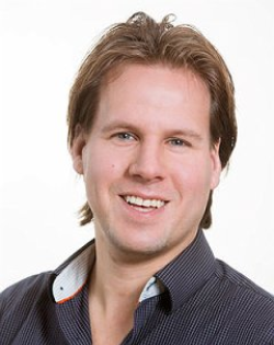 Robbert Krebbers