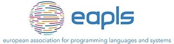 EAPLS logo