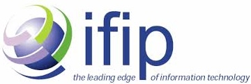 IFIP logo