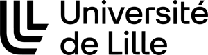 ULille logo