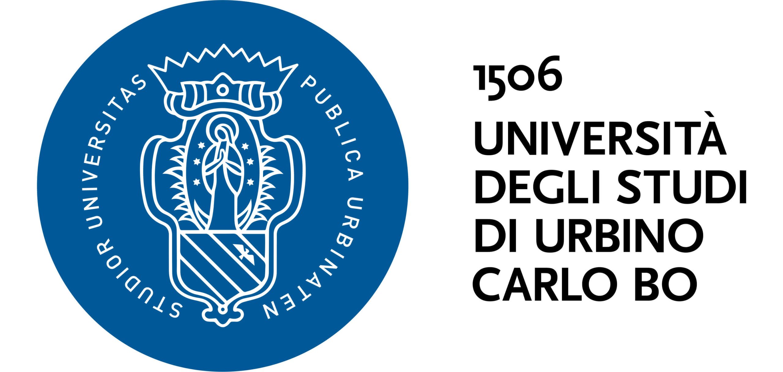 ULille logo