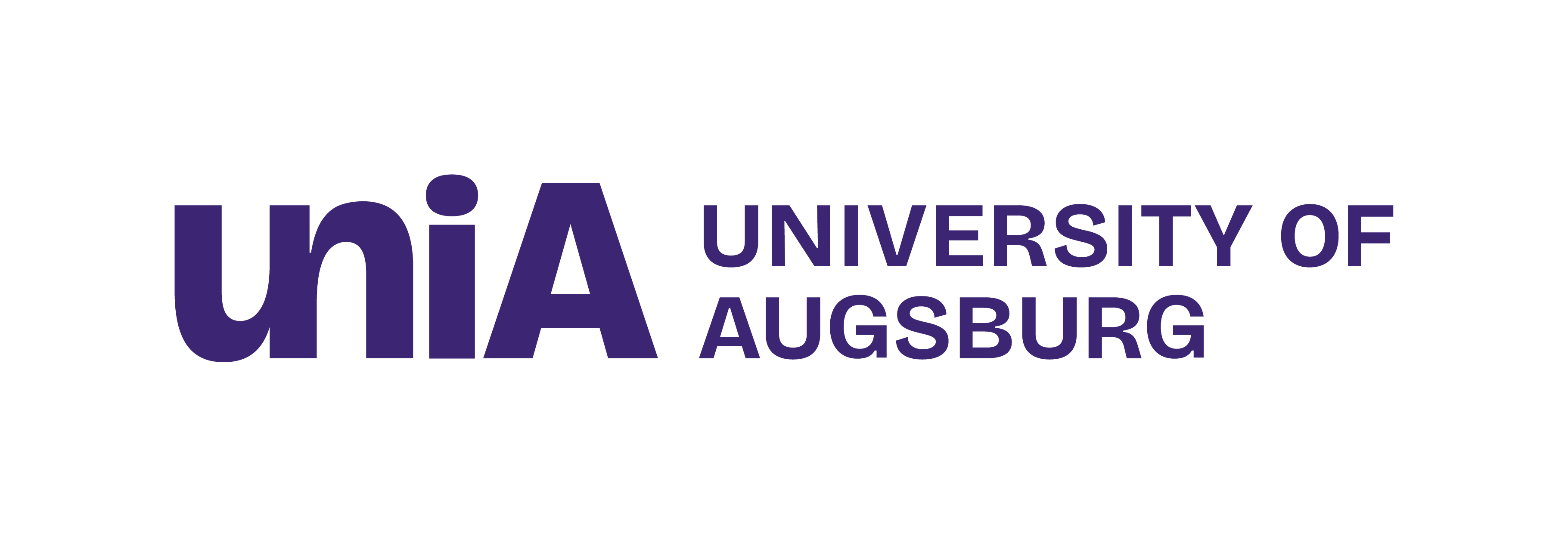 Uni-A logo